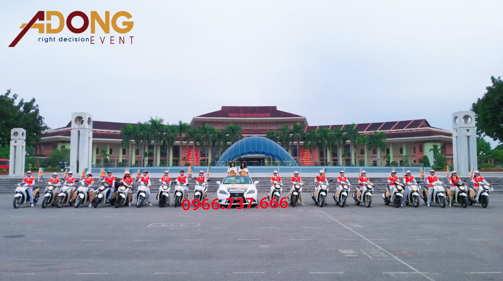 tochucroadshow.vn