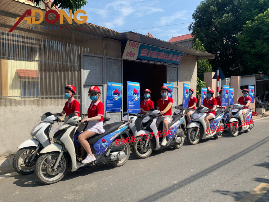 tochucroadshow.vn