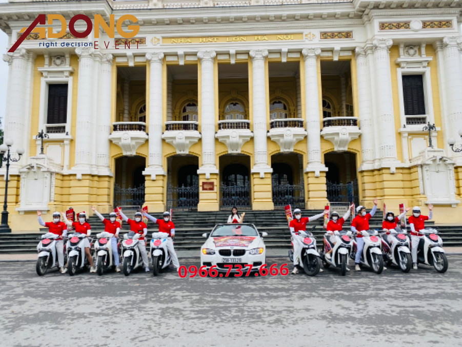tochucroadshow.vn