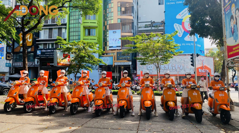 tochucroadshow.vn