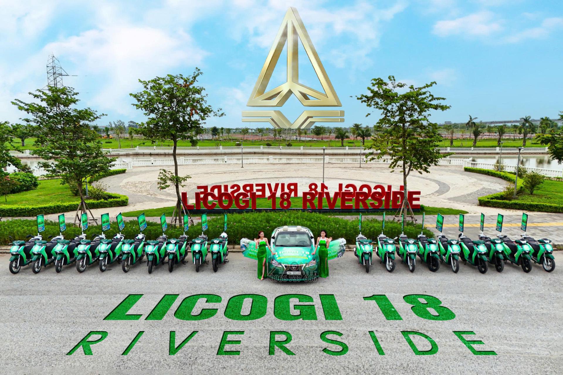 tochucroadshow.vn