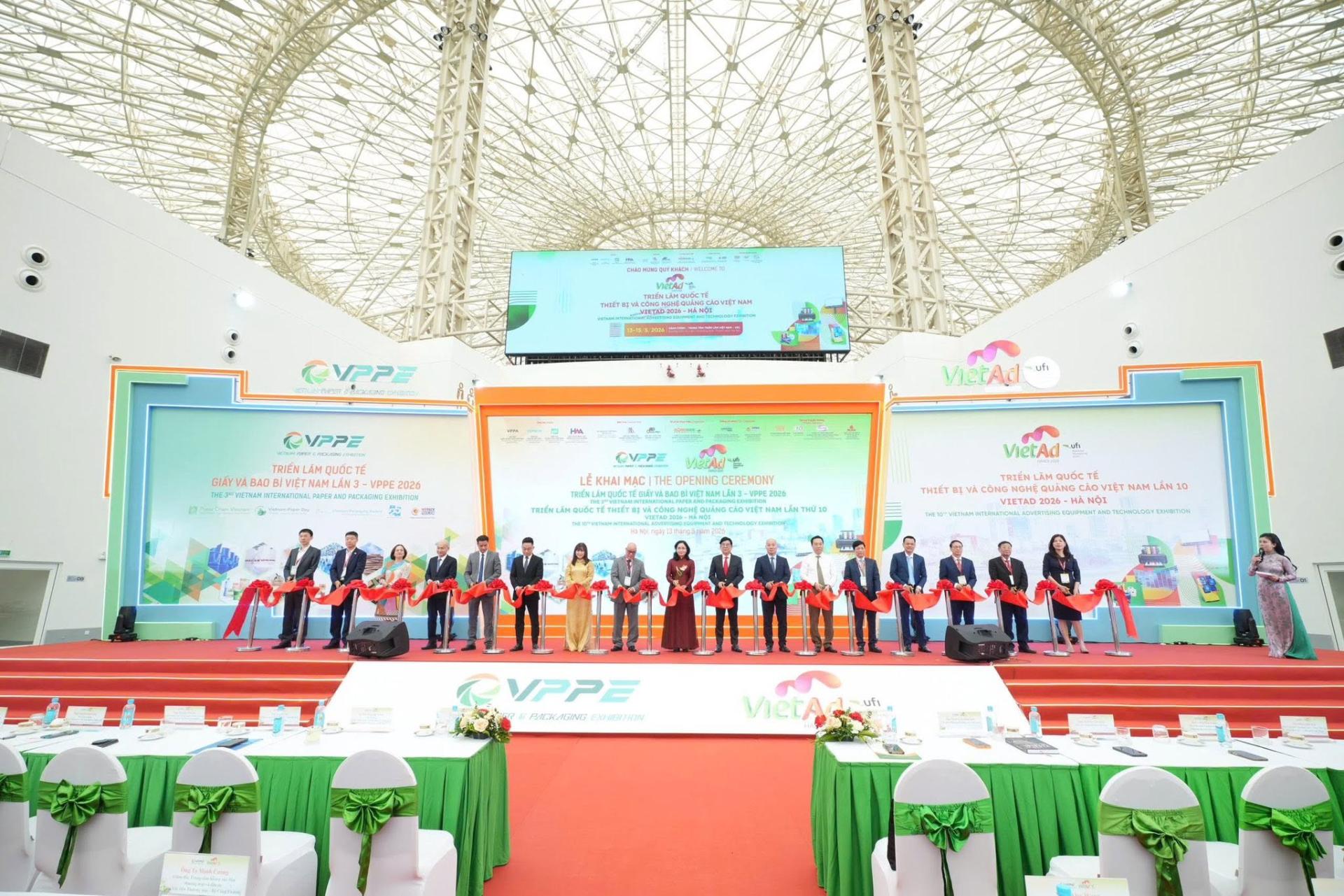 tochucroadshow.vn
