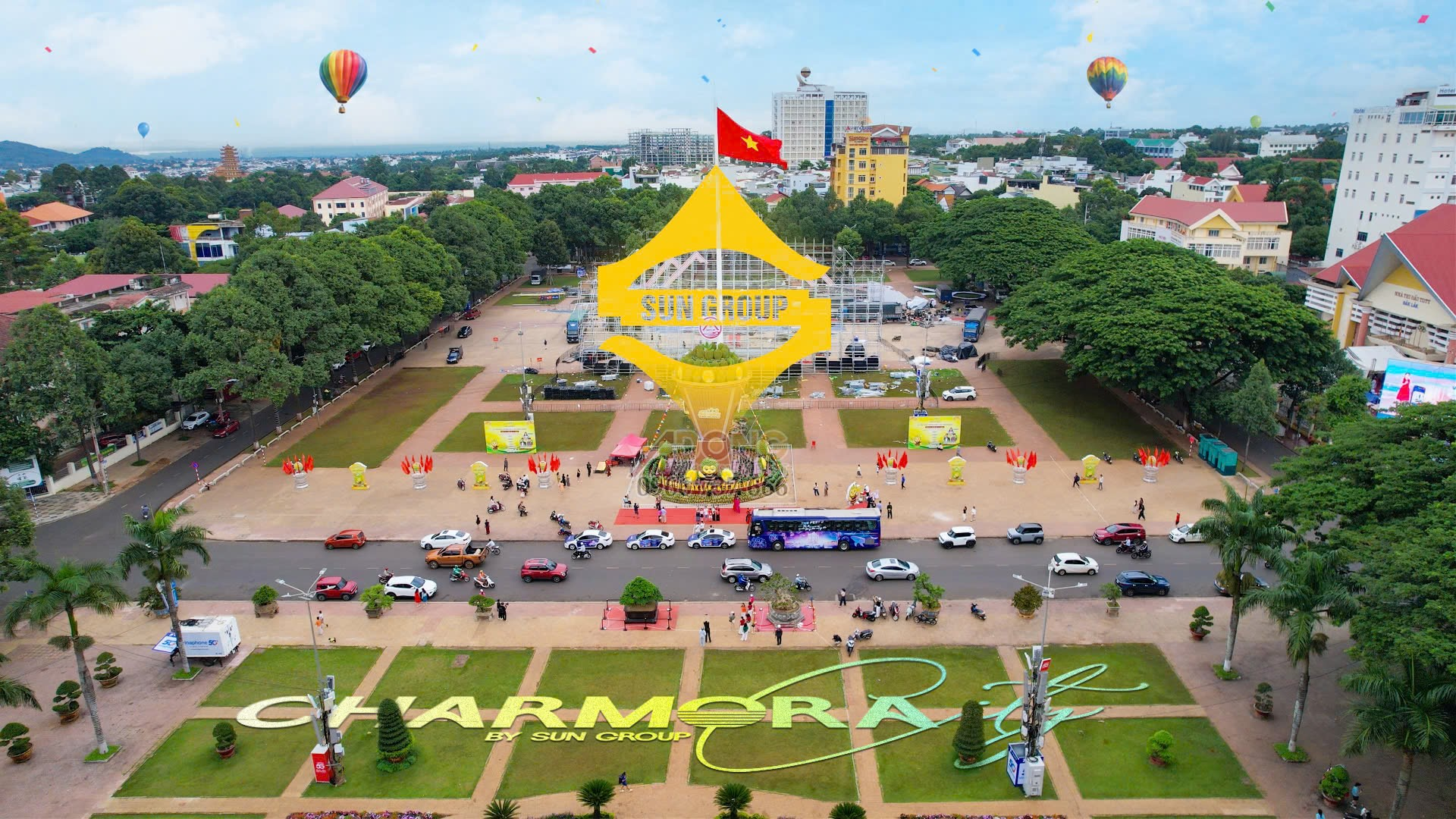 tochucroadshow.vn