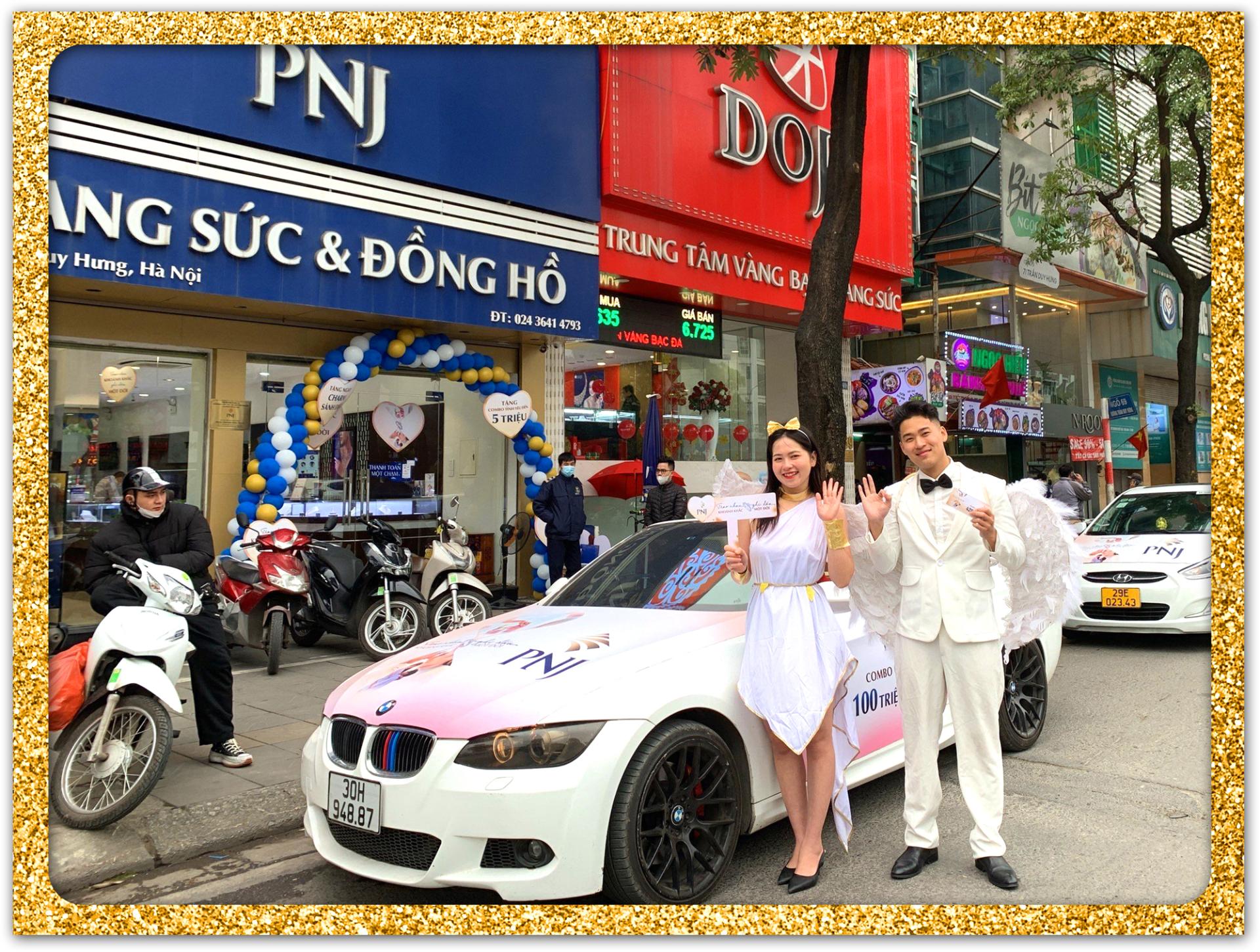 tochucroadshow.vn
