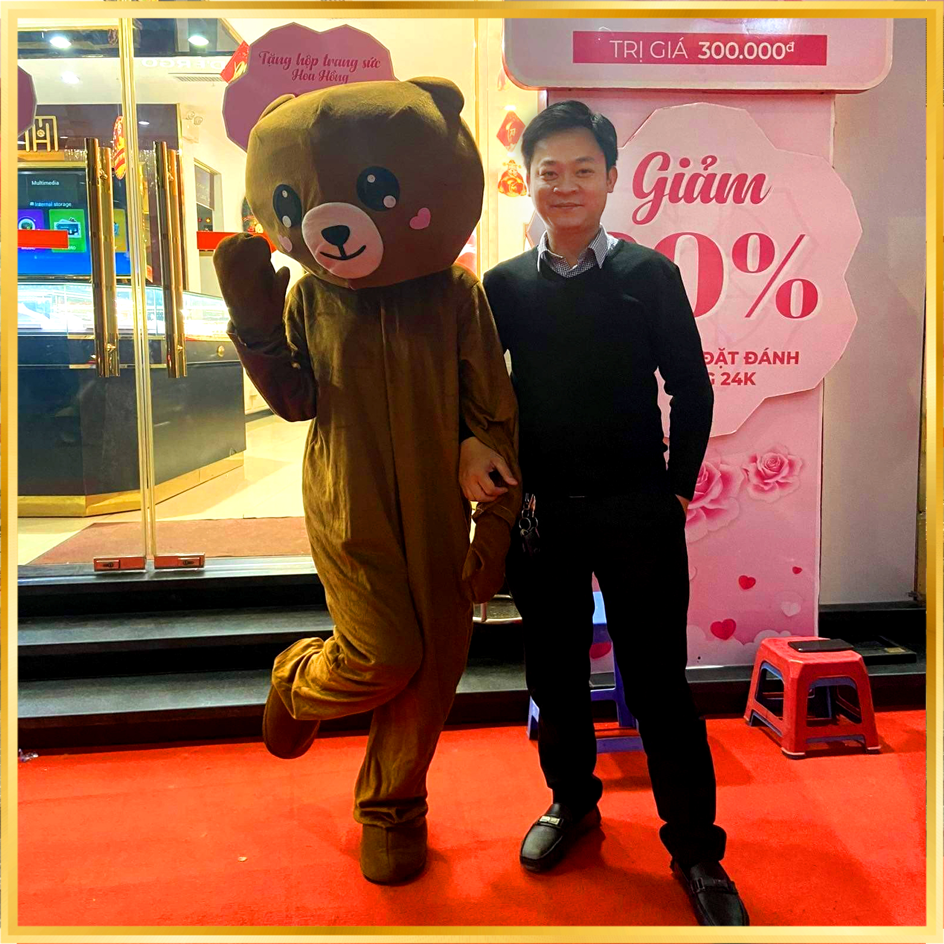 tochucroadshow.vn