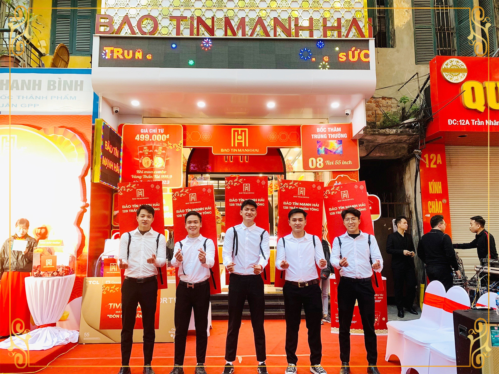 tochucroadshow.vn