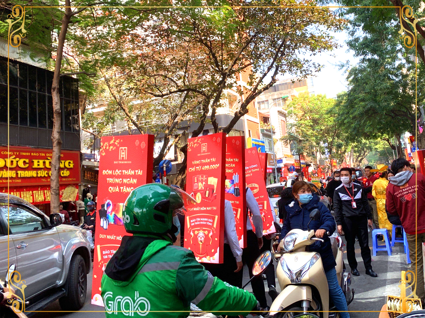 tochucroadshow.vn