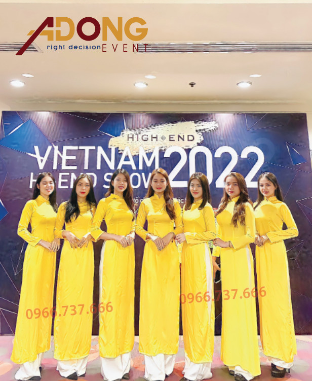 tochucroadshow.vn