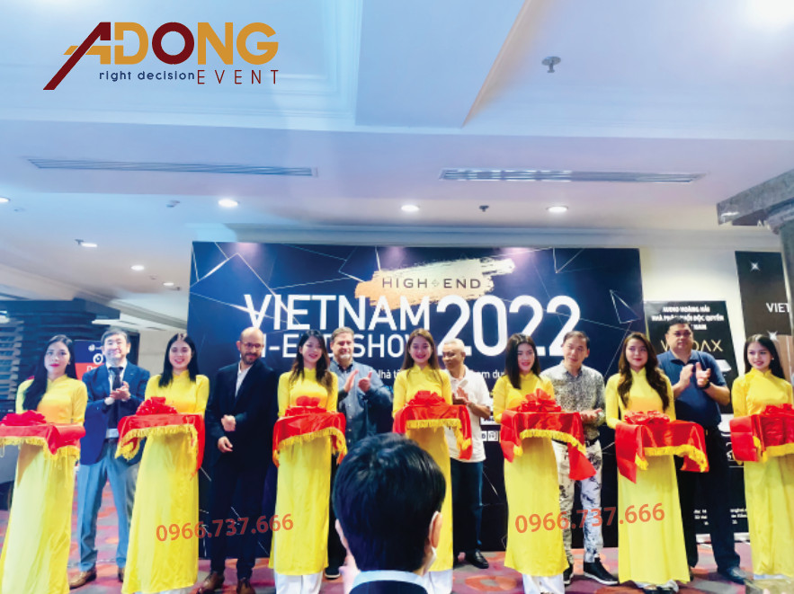 tochucroadshow.vn