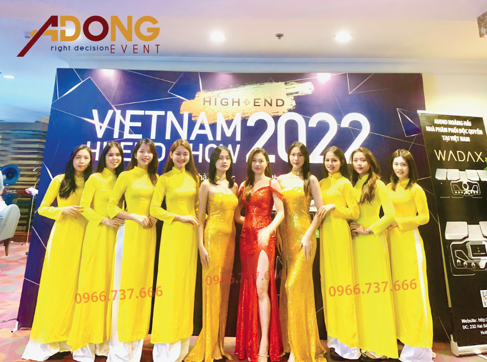 tochucroadshow.vn