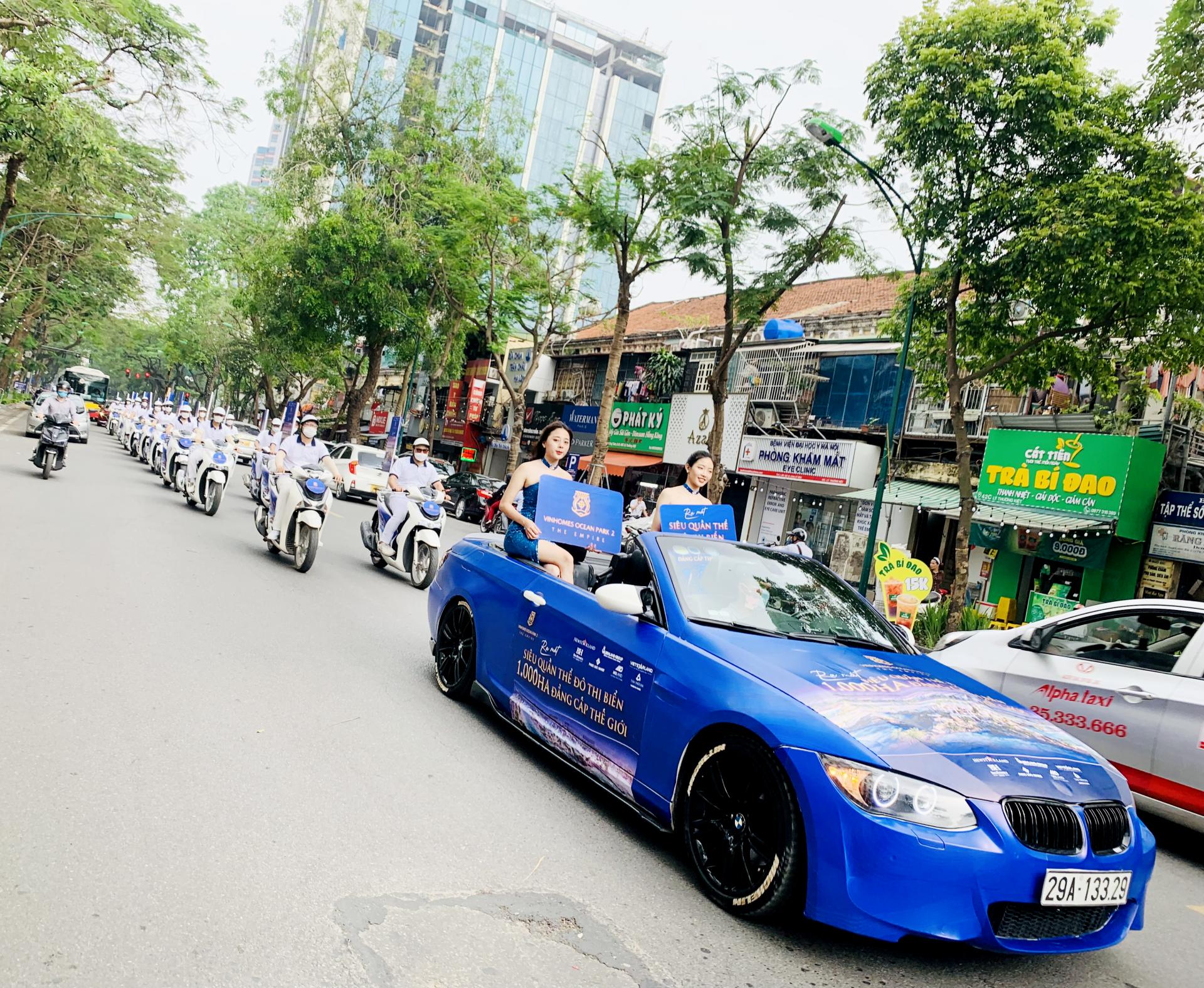 tochucroadshow.vn