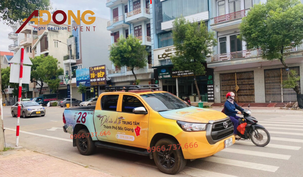 tochucroadshow.vn