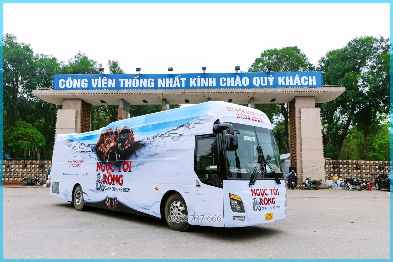 tochucroadshow.vn
