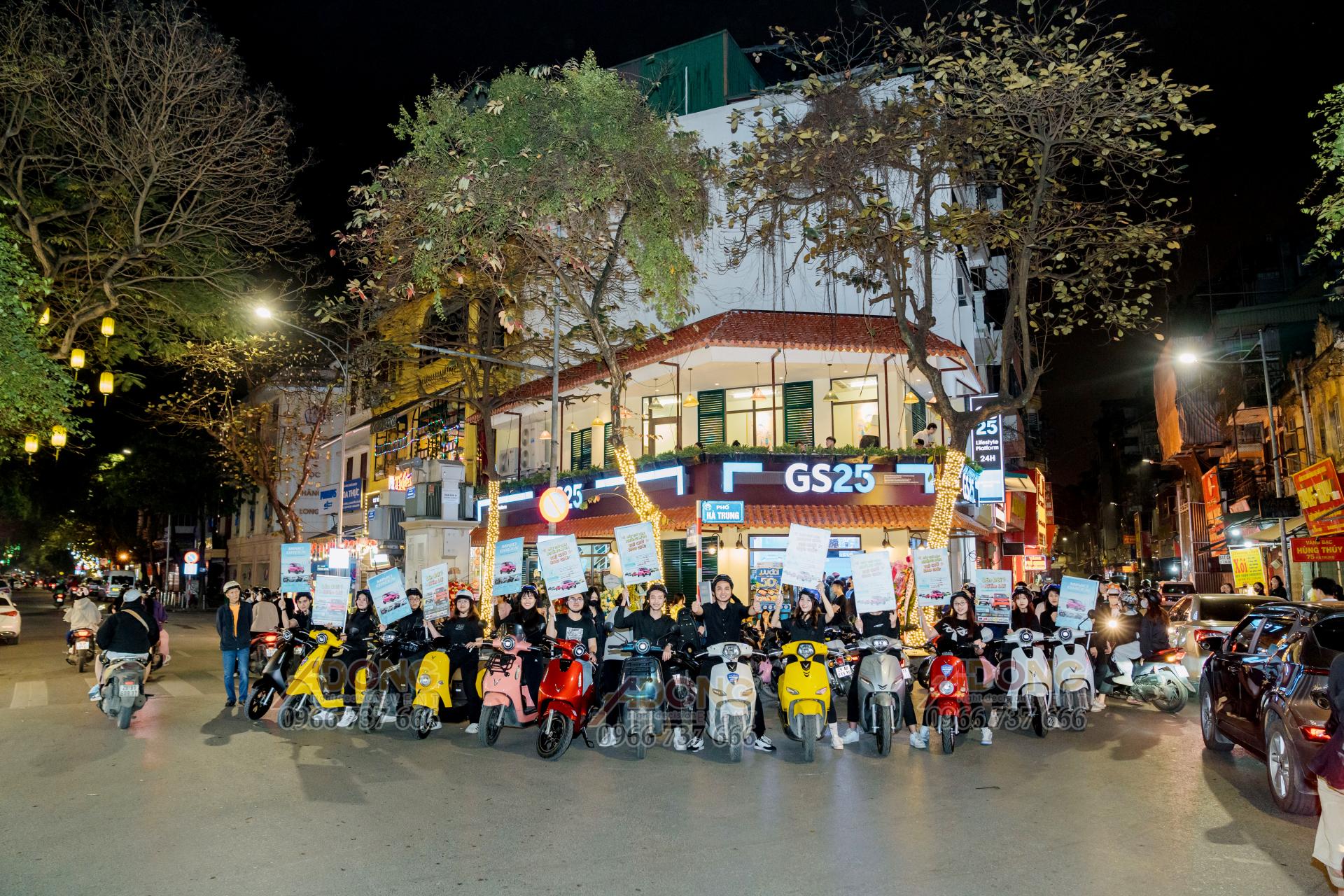 tochucroadshow.vn