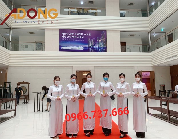 tochucroadshow.vn