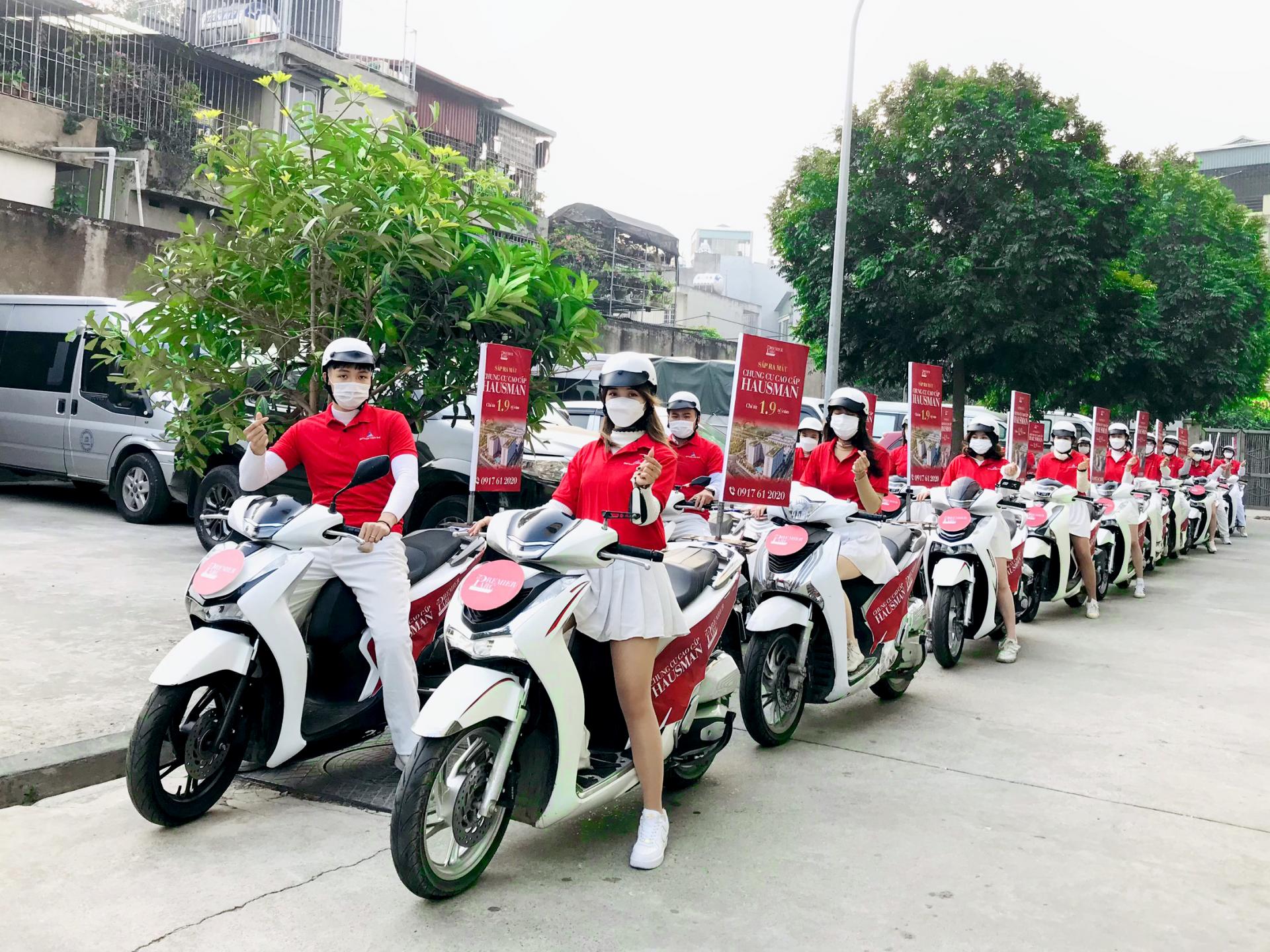 tochucroadshow.vn