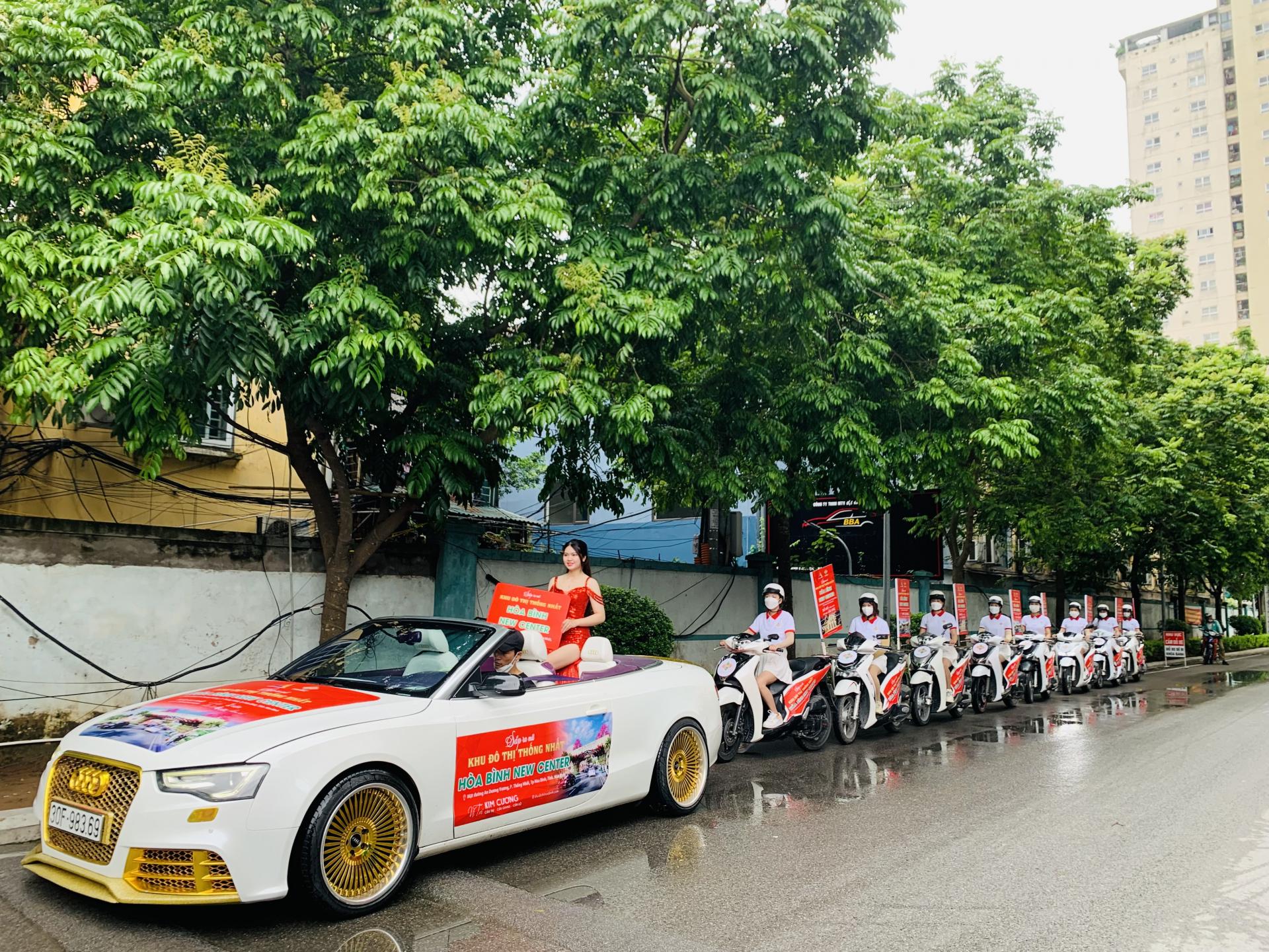 tochucroadshow.vn