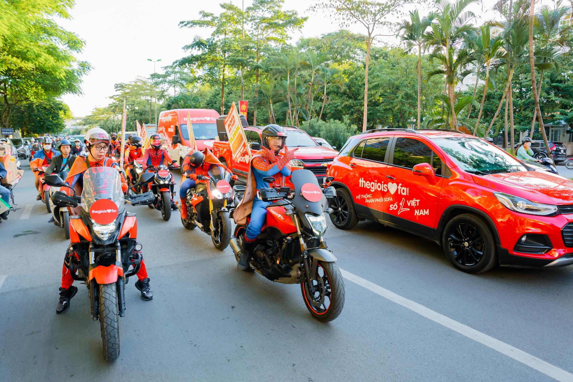 tochucroadshow.vn