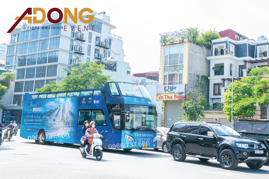 tochucroadshow.vn