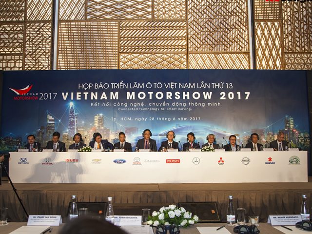 tochucroadshow.vn