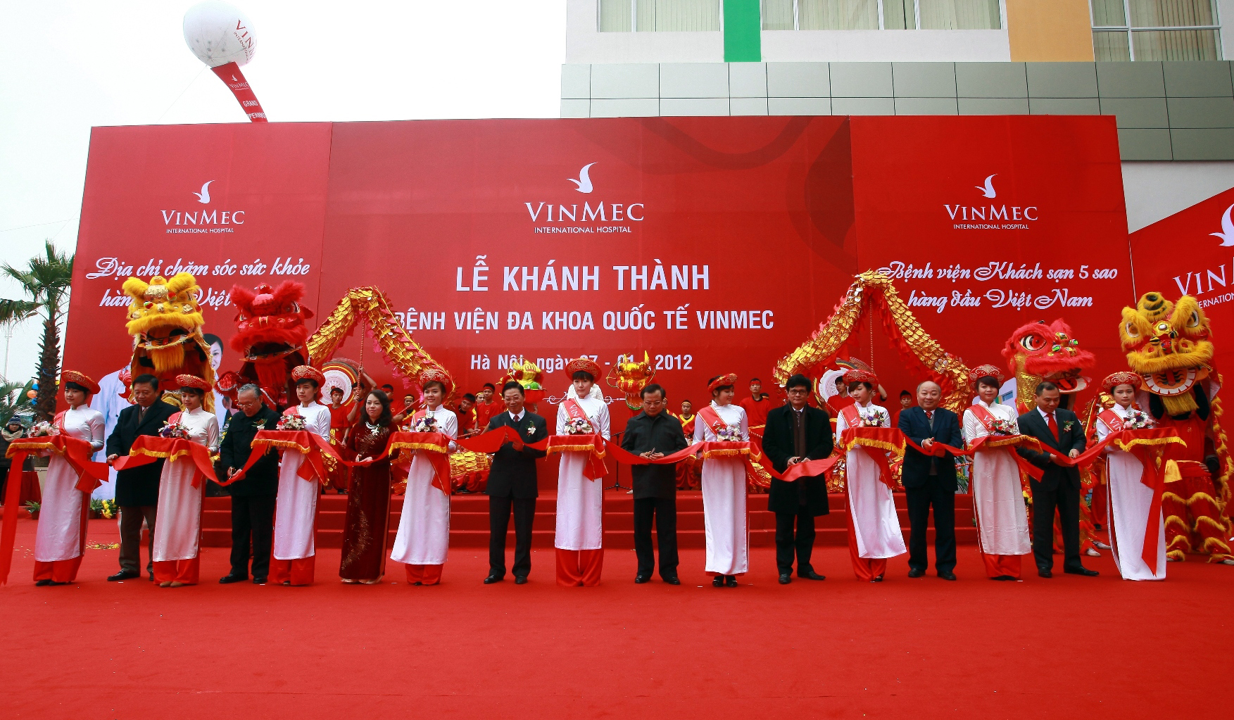 tochucroadshow.vn