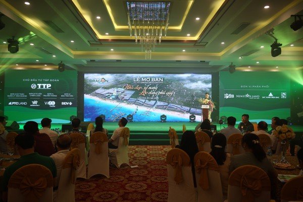 tochucroadshow.vn