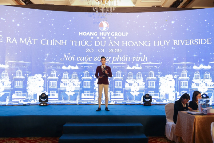 tochucroadshow.vn